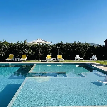 Quinta Da Carla S *